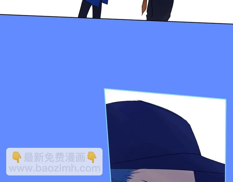 第8话 去看看吧！