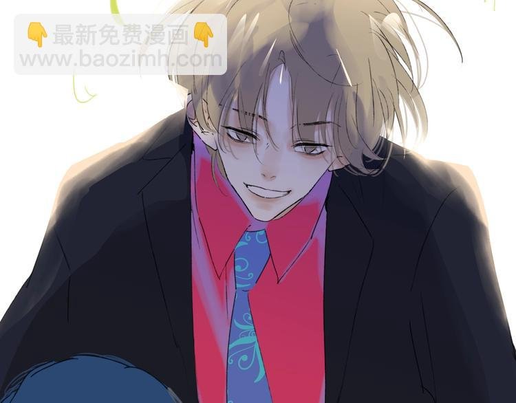 第9话 心声？