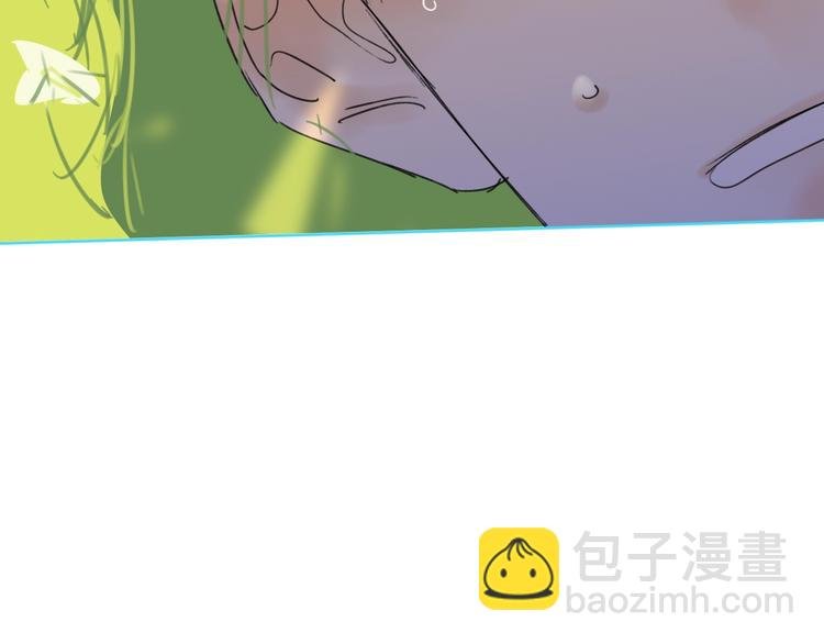 第9话 心声？