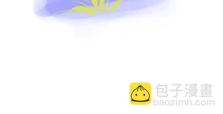 第9话 心声？