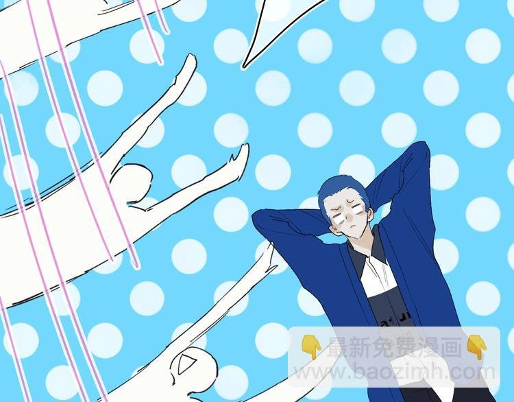 第9话 心声？