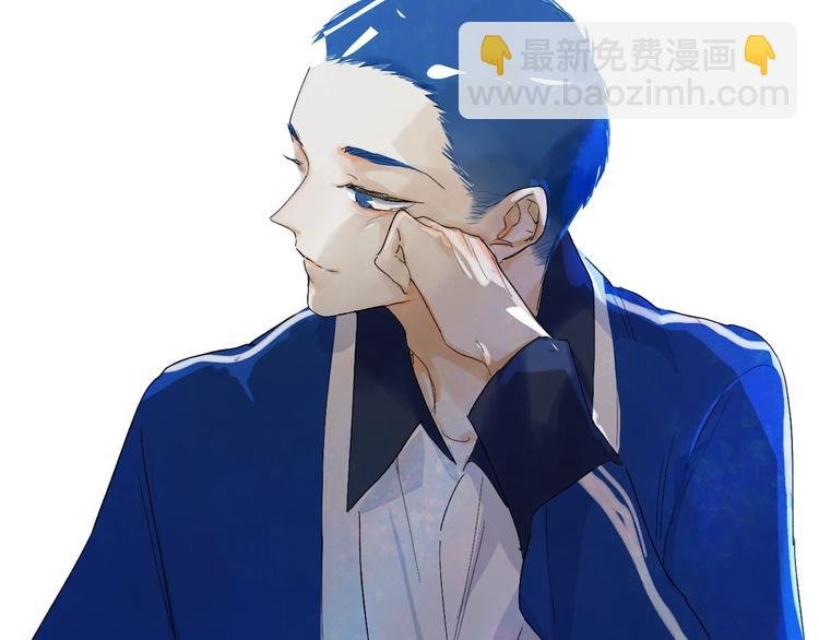 第9话 心声？