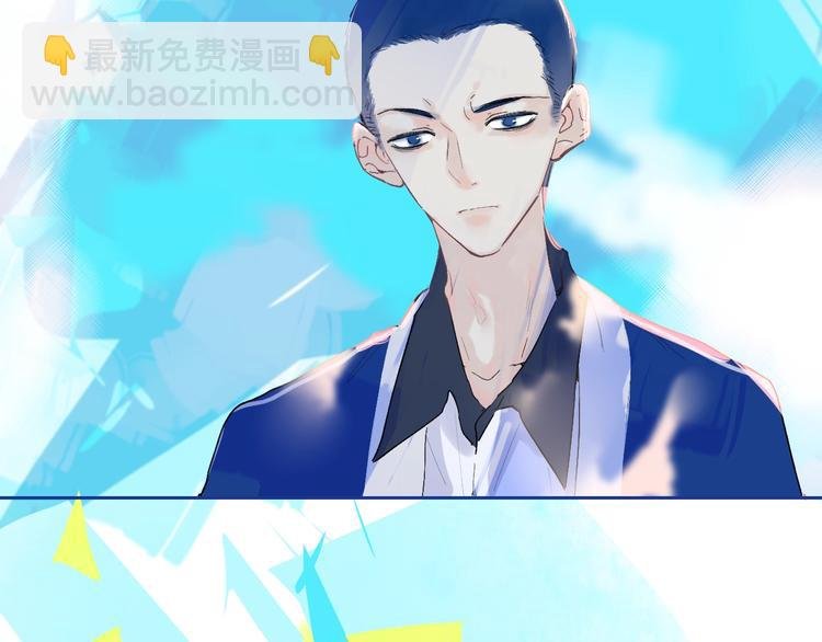 第10话 无关紧要？