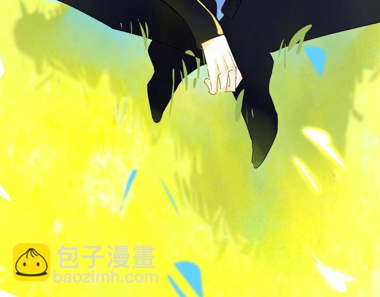 第10话 无关紧要？