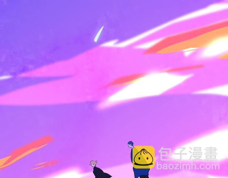 第10话 无关紧要？