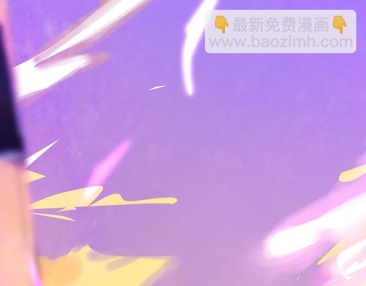 第10话 无关紧要？