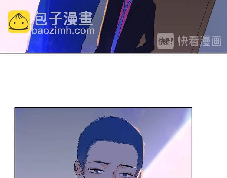 第10话 无关紧要？