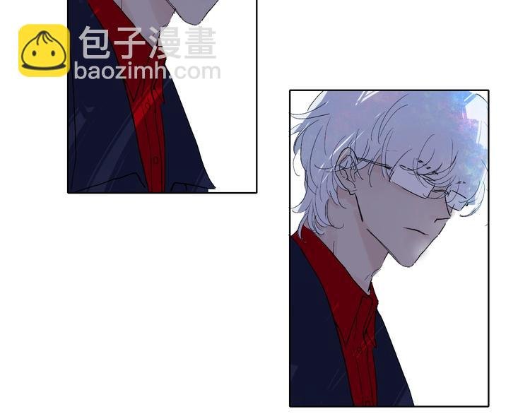 第11话 遗憾