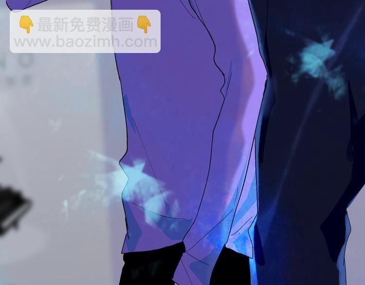 第11话 遗憾