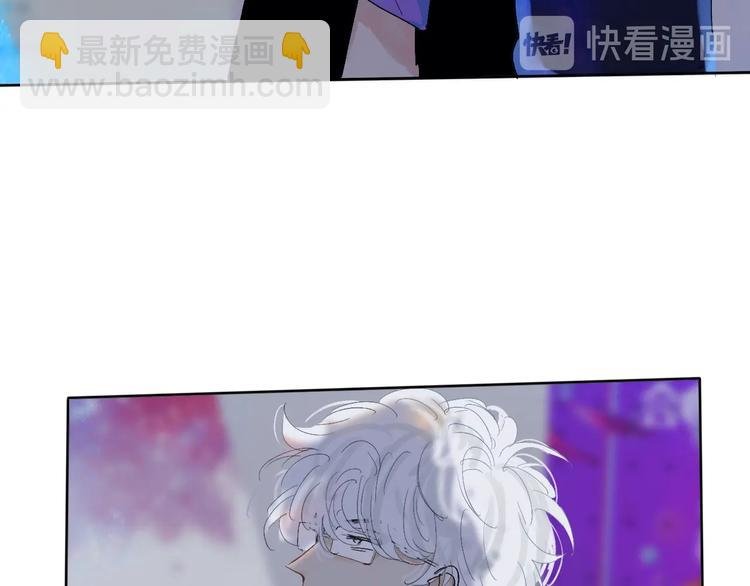 第11话 遗憾