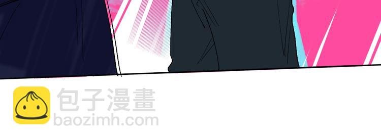 第11话 遗憾