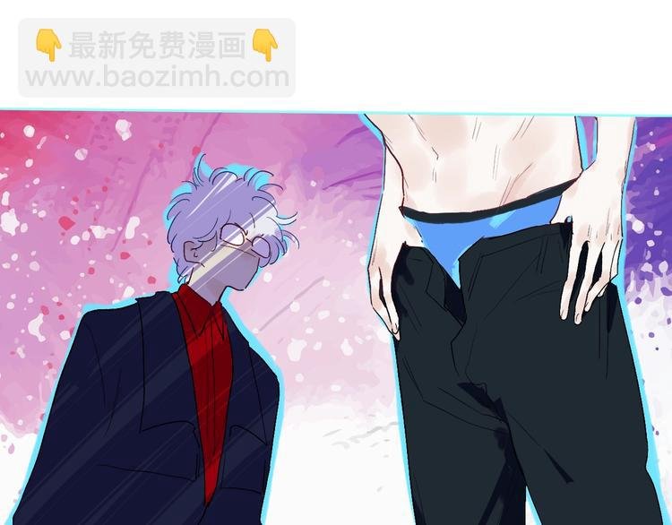 第11话 遗憾