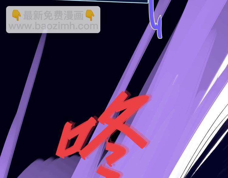 第11话 遗憾