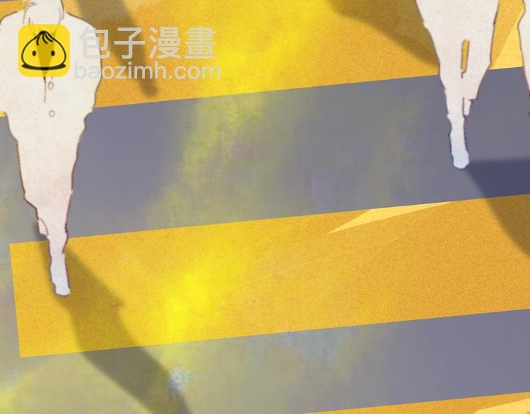 第12话 再相逢