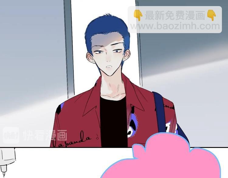 第12话 再相逢