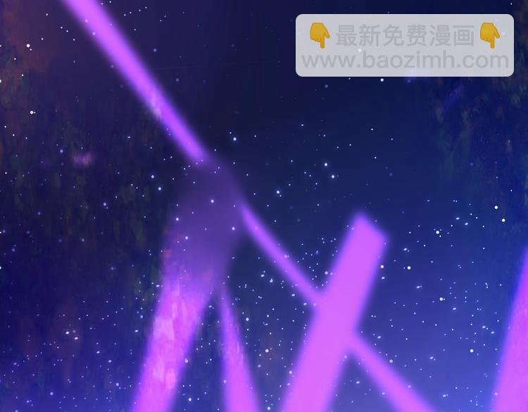第14话 崩断的弦