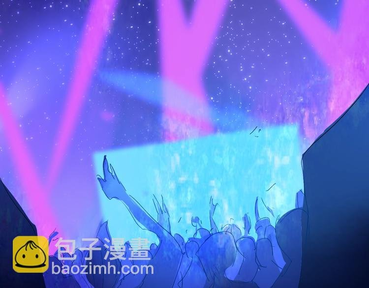 第14话 崩断的弦