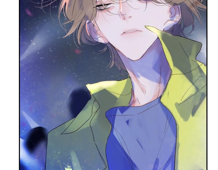 第14话 崩断的弦