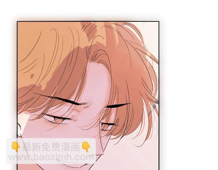 第14话 崩断的弦