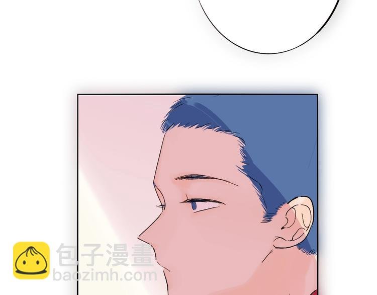 第14话 崩断的弦