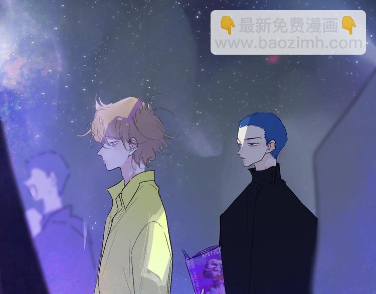 第14话 崩断的弦