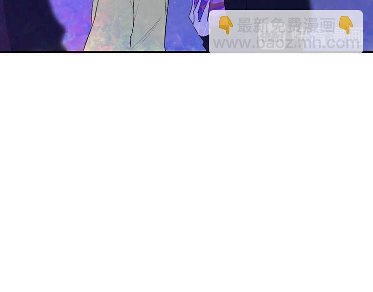 第14话 崩断的弦
