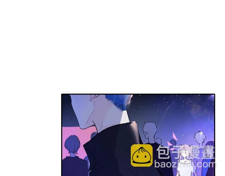 第14话 崩断的弦