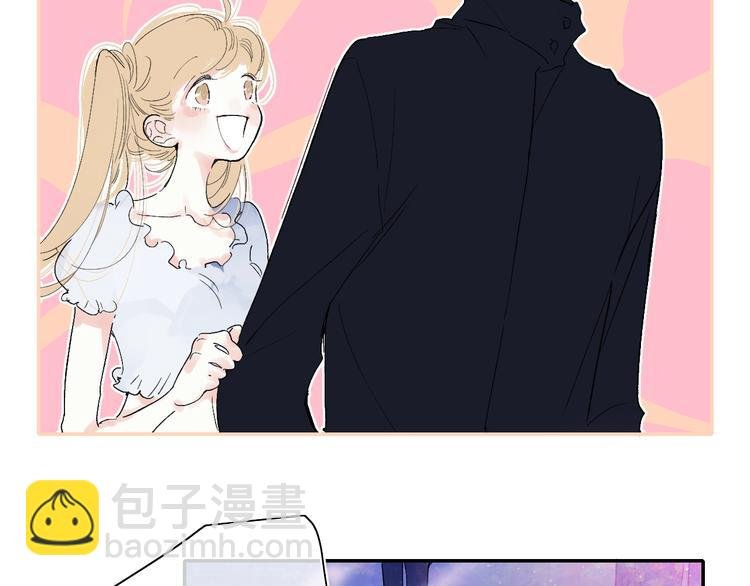 第14话 崩断的弦