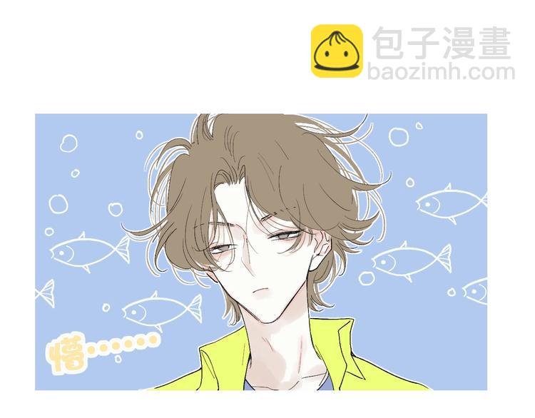 第14话 崩断的弦