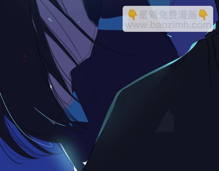 第14话 崩断的弦