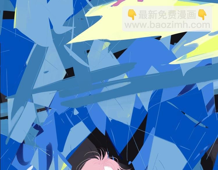 第14话 崩断的弦