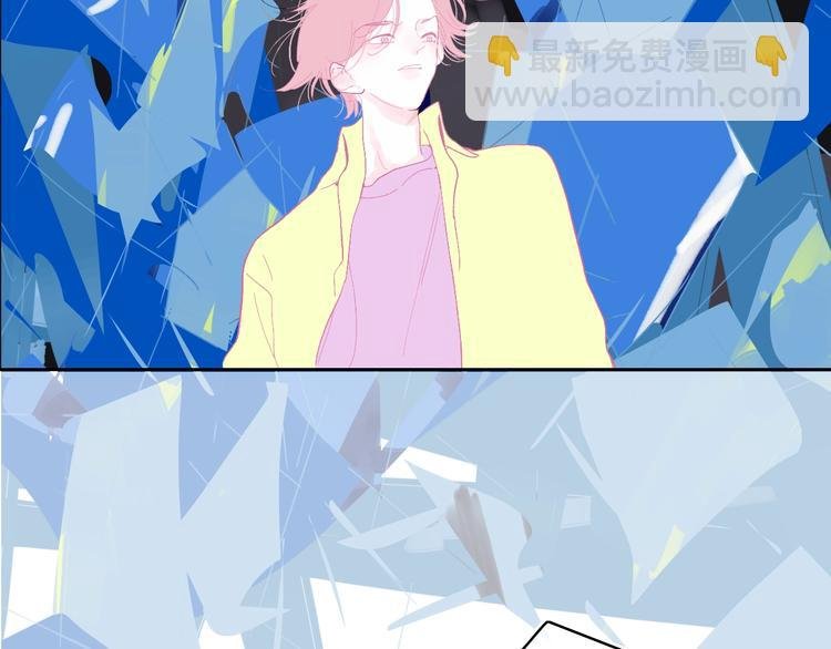 第14话 崩断的弦