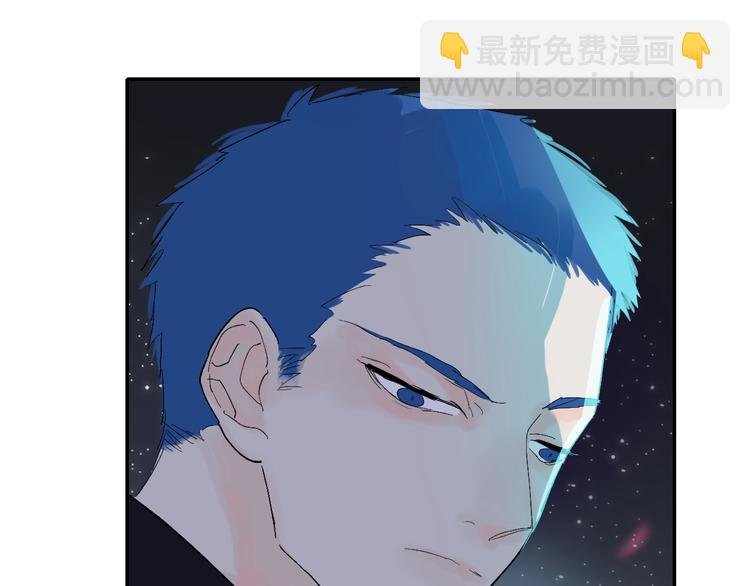 第14话 崩断的弦
