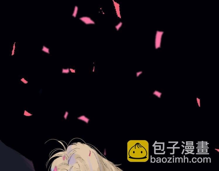 第15话 认同