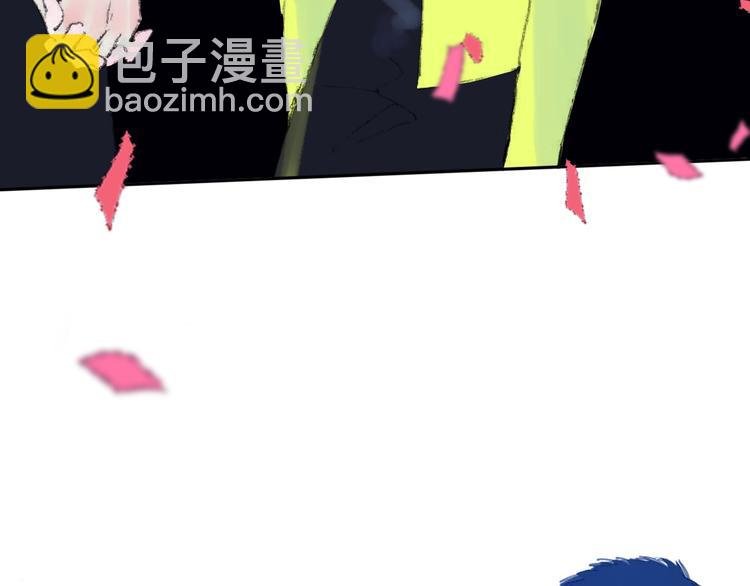第15话 认同