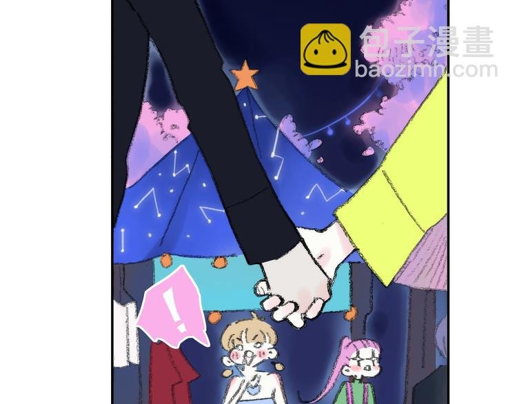 第15话 认同