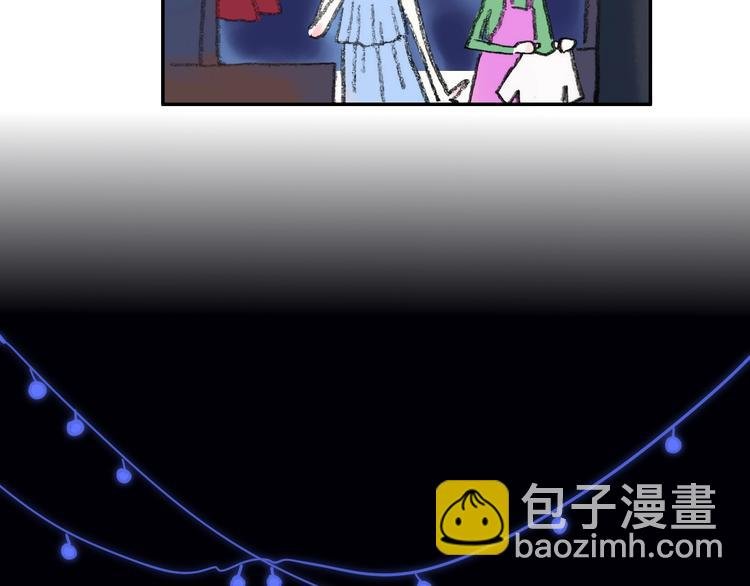 第15话 认同