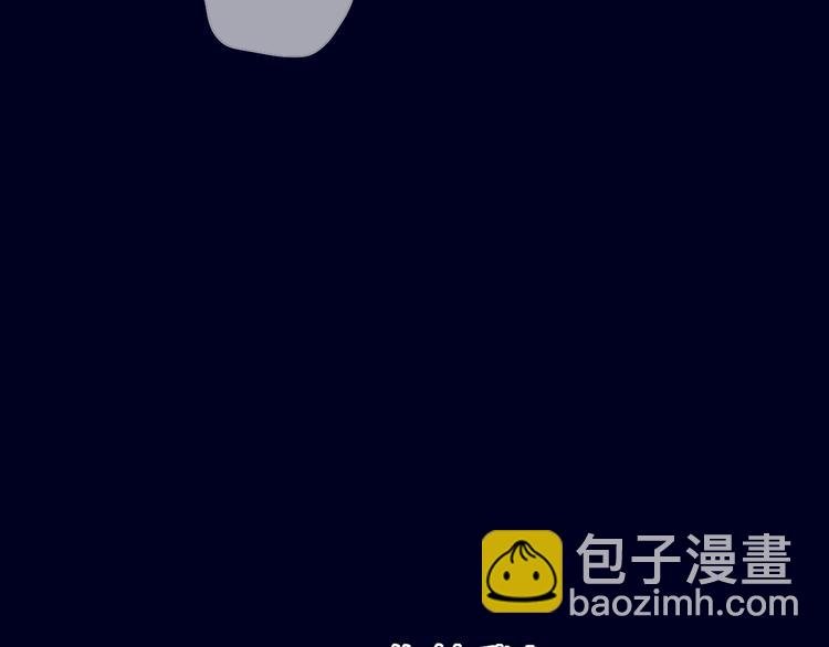 第16话 重生