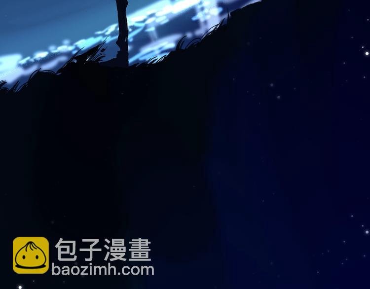 第16话 重生