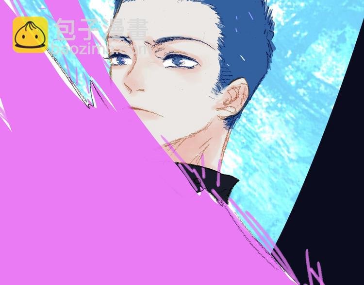 第16话 重生