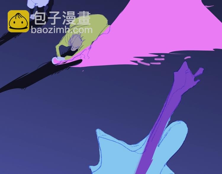第16话 重生