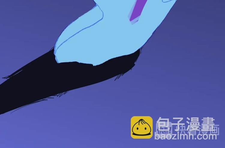 第16话 重生