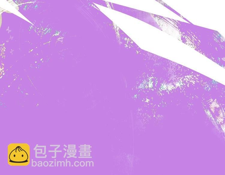 第16话 重生