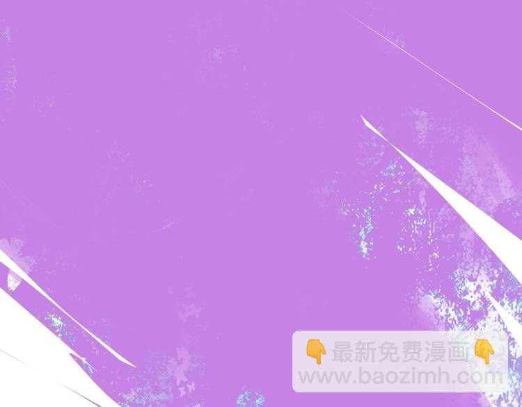 第16话 重生