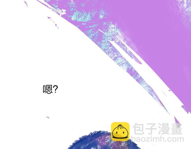第16话 重生