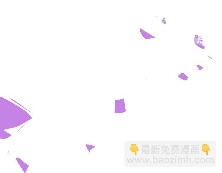 第16话 重生