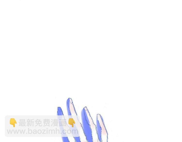 第16话 重生