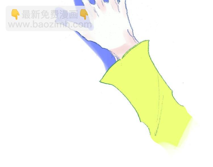 第16话 重生