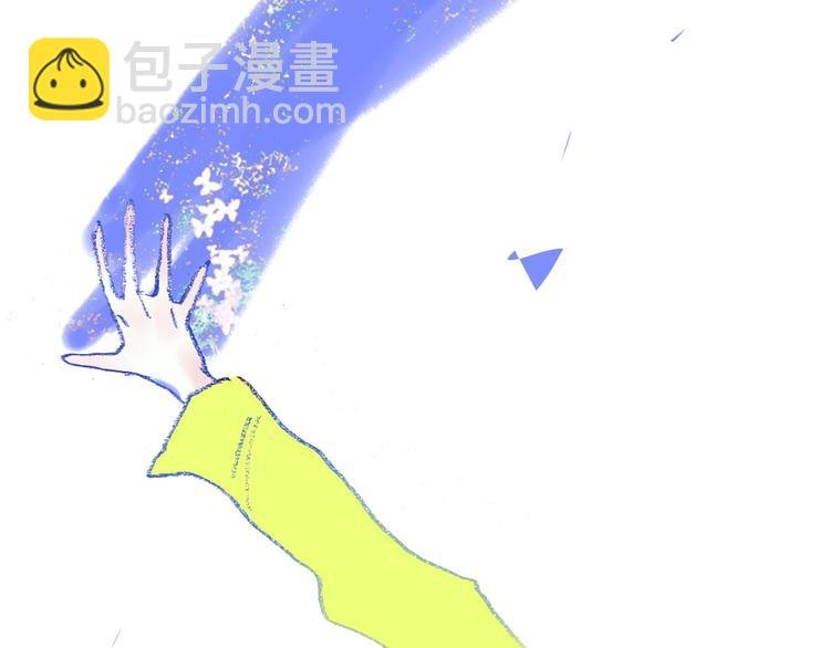 第16话 重生
