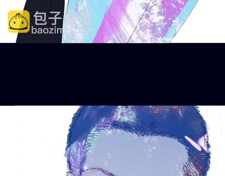 第16话 重生